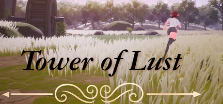 Tower of Lust