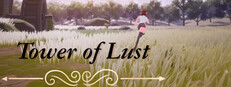 Tower of Lust