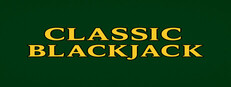 Classic Blackjack