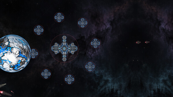 REMM: Space Adjutant — 4