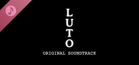 Luto - Original Soundtrack banner image