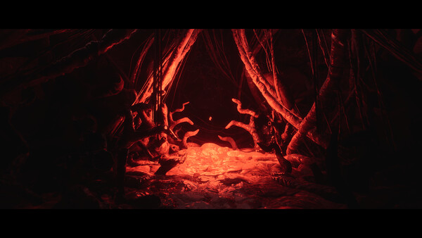 Luto - Original Soundtrack