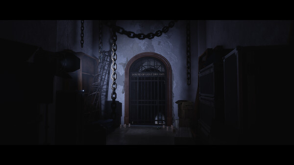 Luto - Original Soundtrack