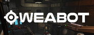 Weabot