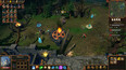 Screenshot #1