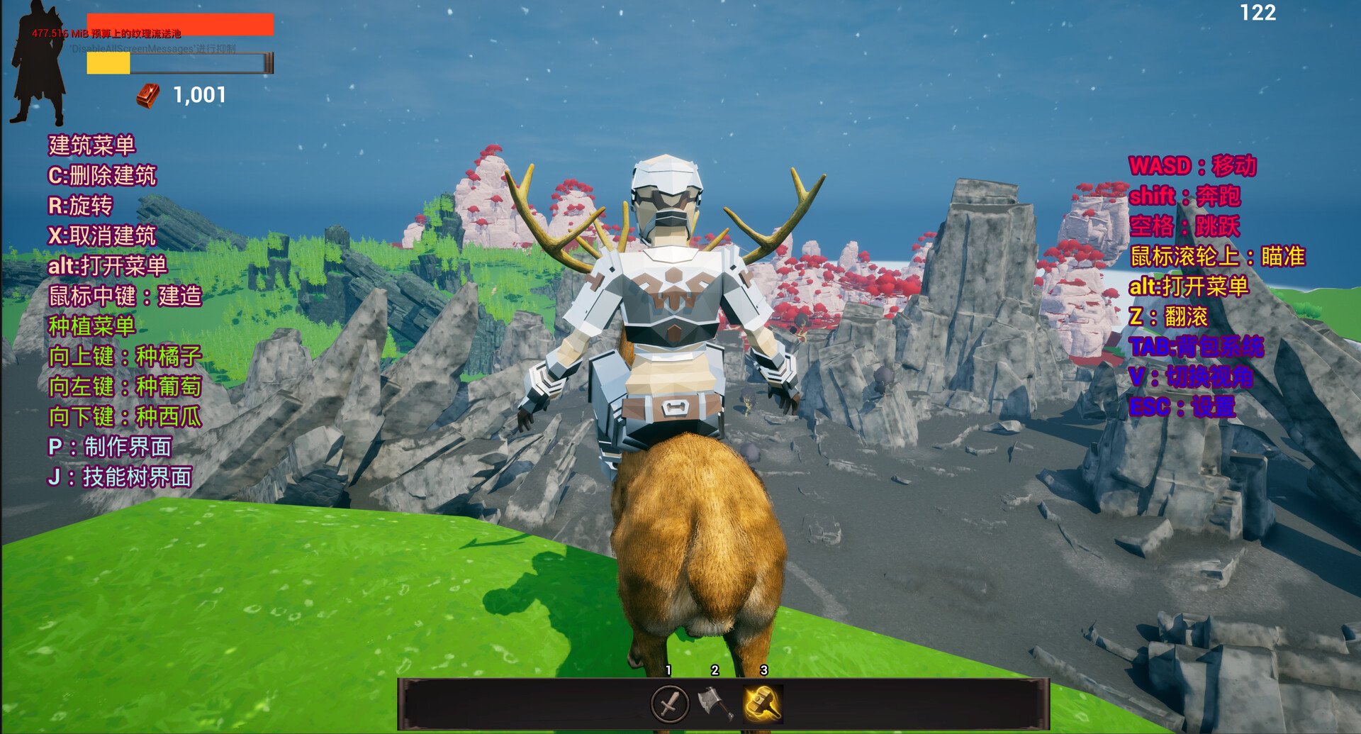 卡放KF screenshot #4