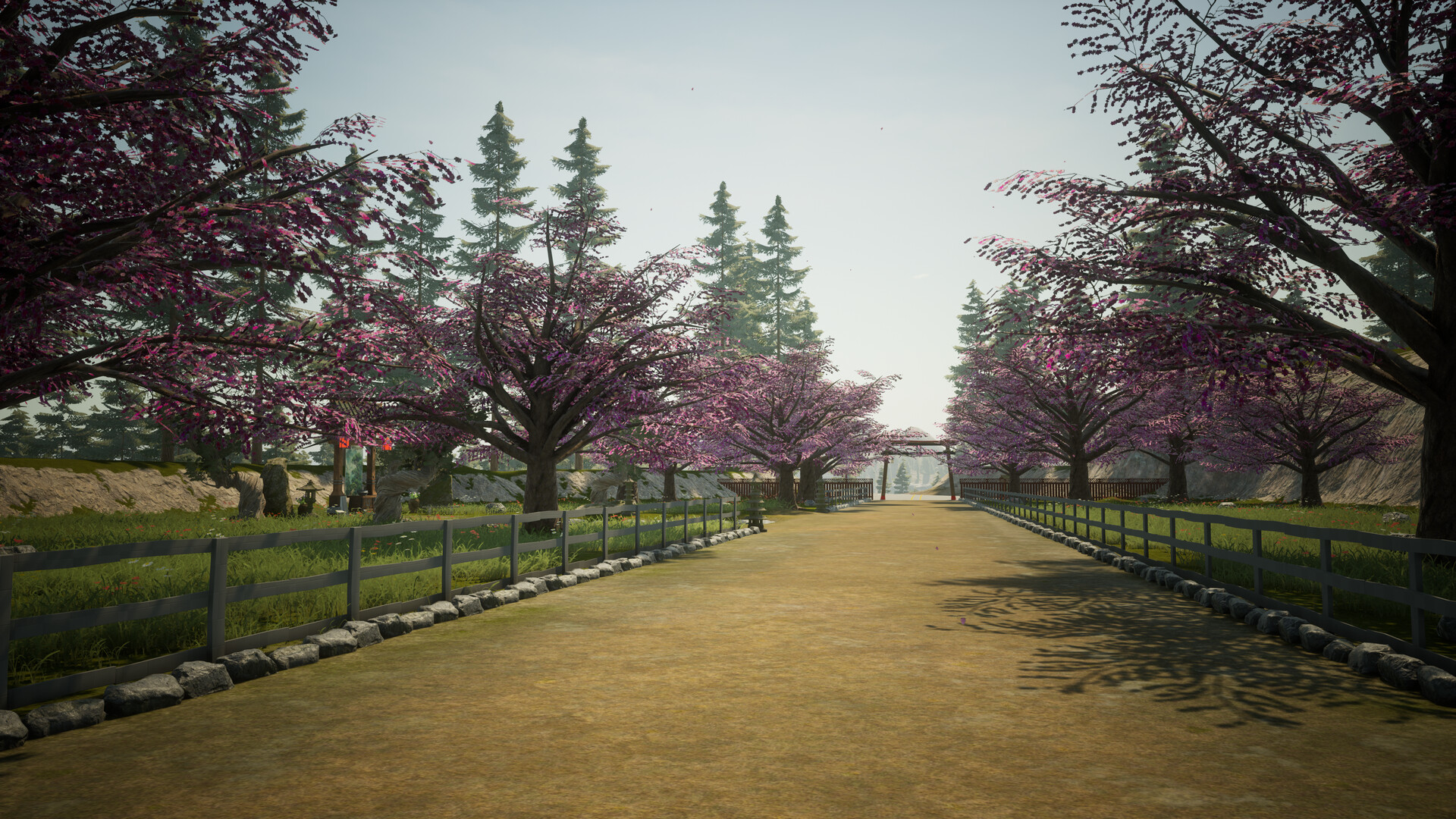 ContractVille - Japanese Furniture Pack PC Key Fiyatları