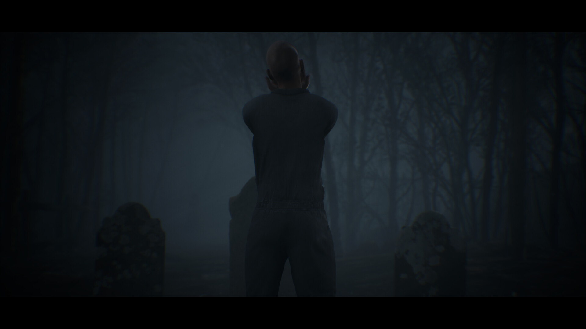 Phantom Lamb screenshot #13