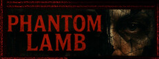 Phantom Lamb