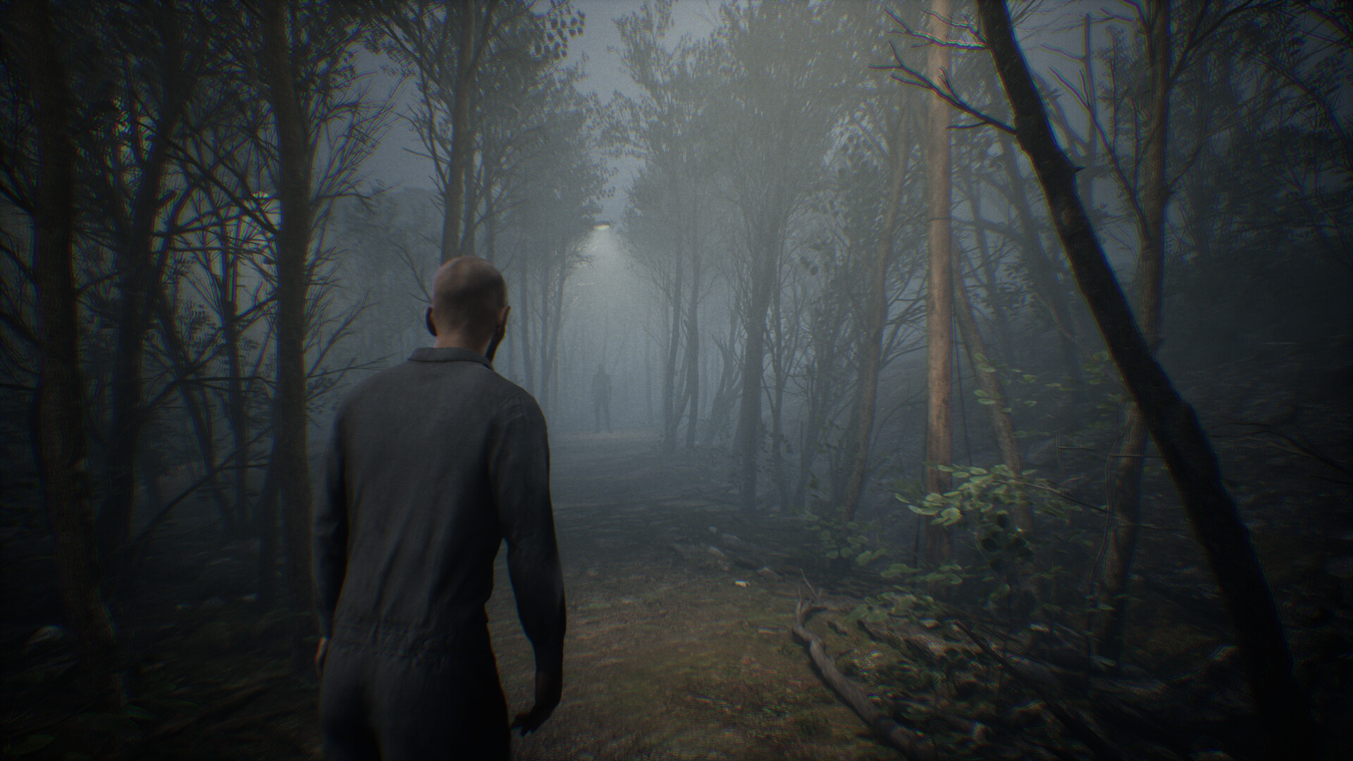 Phantom Lamb screenshot #7