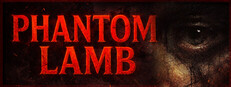 Phantom Lamb