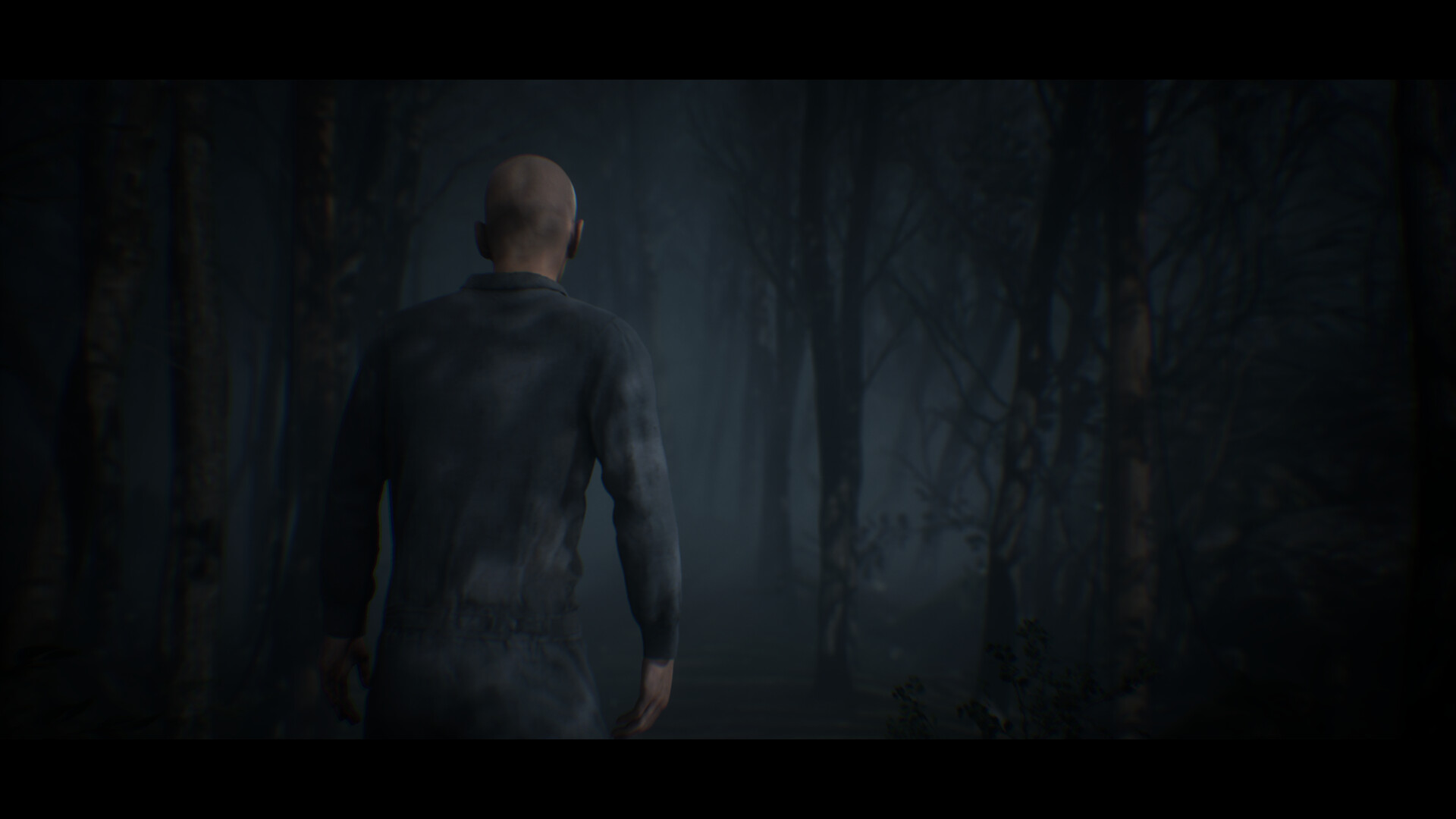 Phantom Lamb screenshot #12