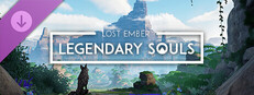 LOST EMBER: Legendary Souls