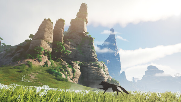 screenshot5