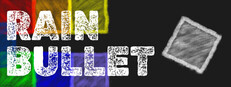 RainBullet