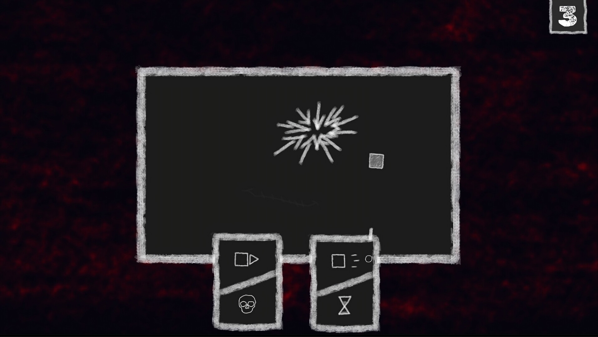 RainBullet screenshot #7