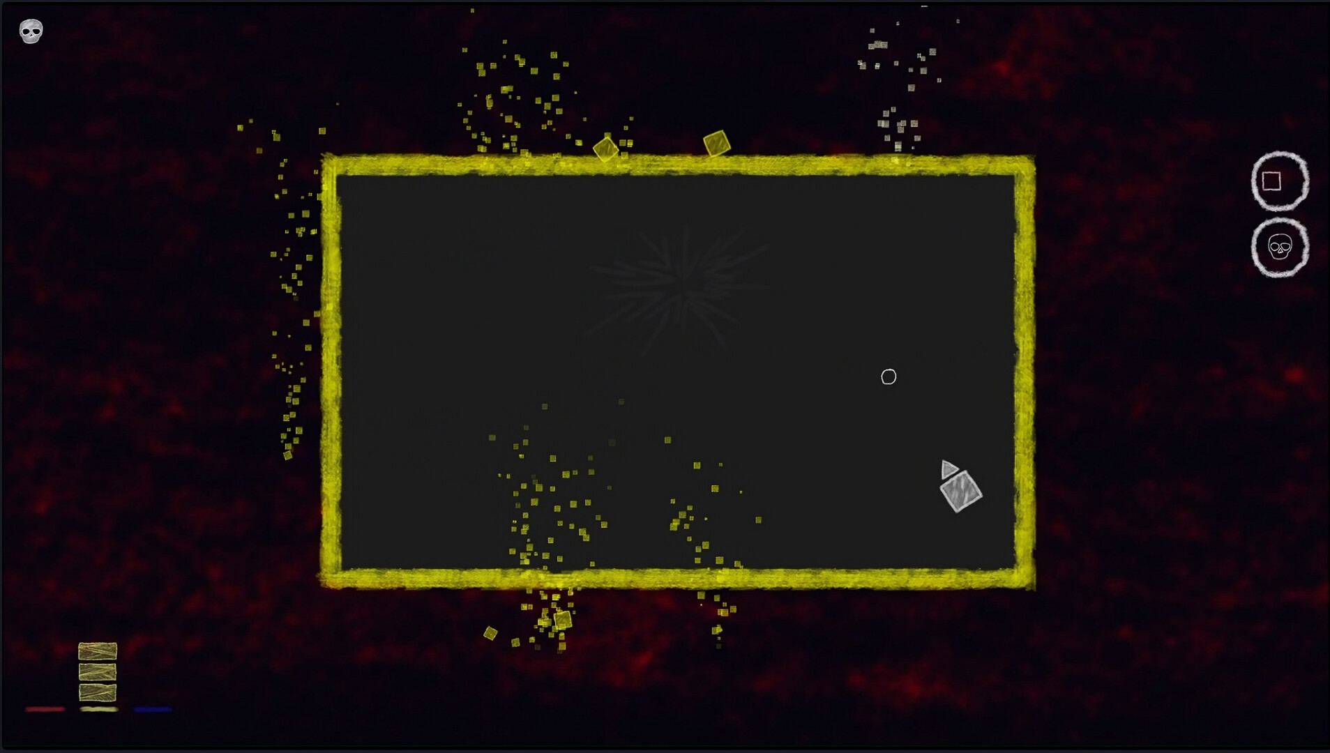 RainBullet screenshot #6