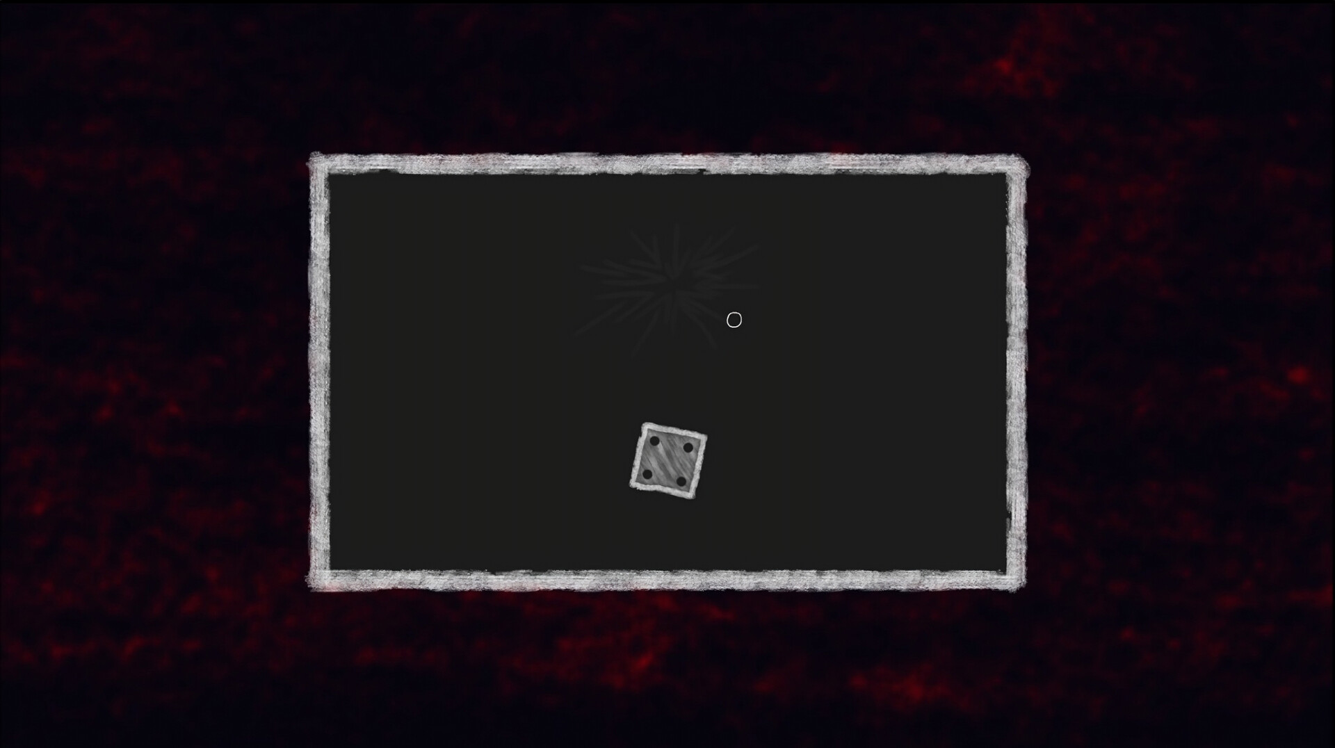 RainBullet screenshot #2