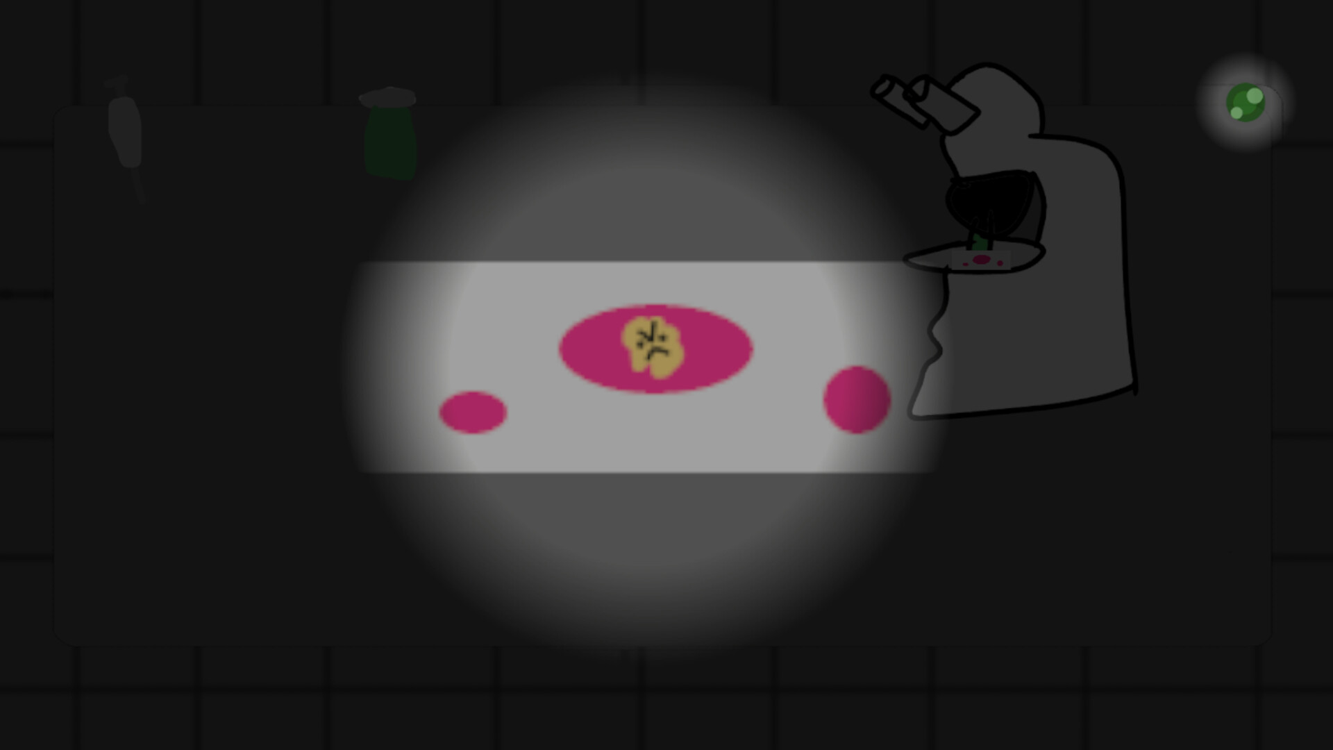 Opawration! screenshot #3