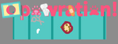 Opawration! cover