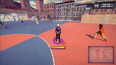 Screenshot #2