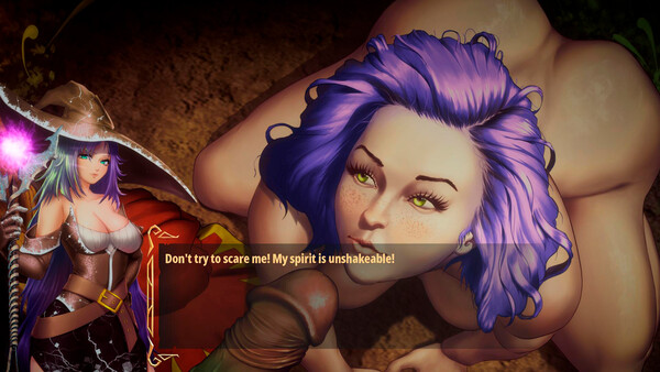 Goblin Dungeons: Storm Mage Set