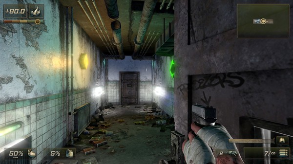 Thumbnail 19