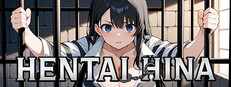 Hentai Hina Small Capsule Image