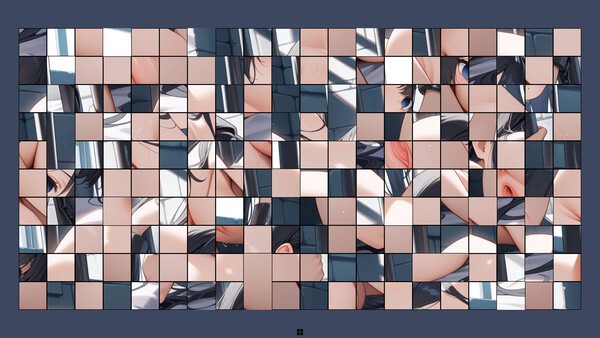 Скриншот из Hentai Hina