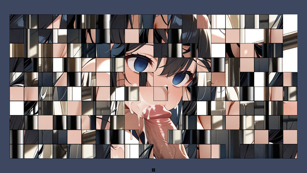 Скриншот из Hentai Hina
