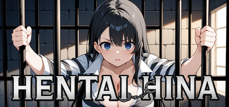 Hentai Hina