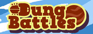 Dung Battles