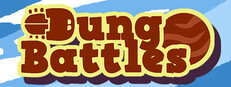 Dung Battles cover art
