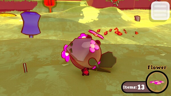 Dung Battles game for windows Pc 1