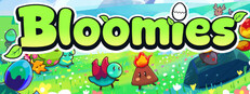 Bloomies