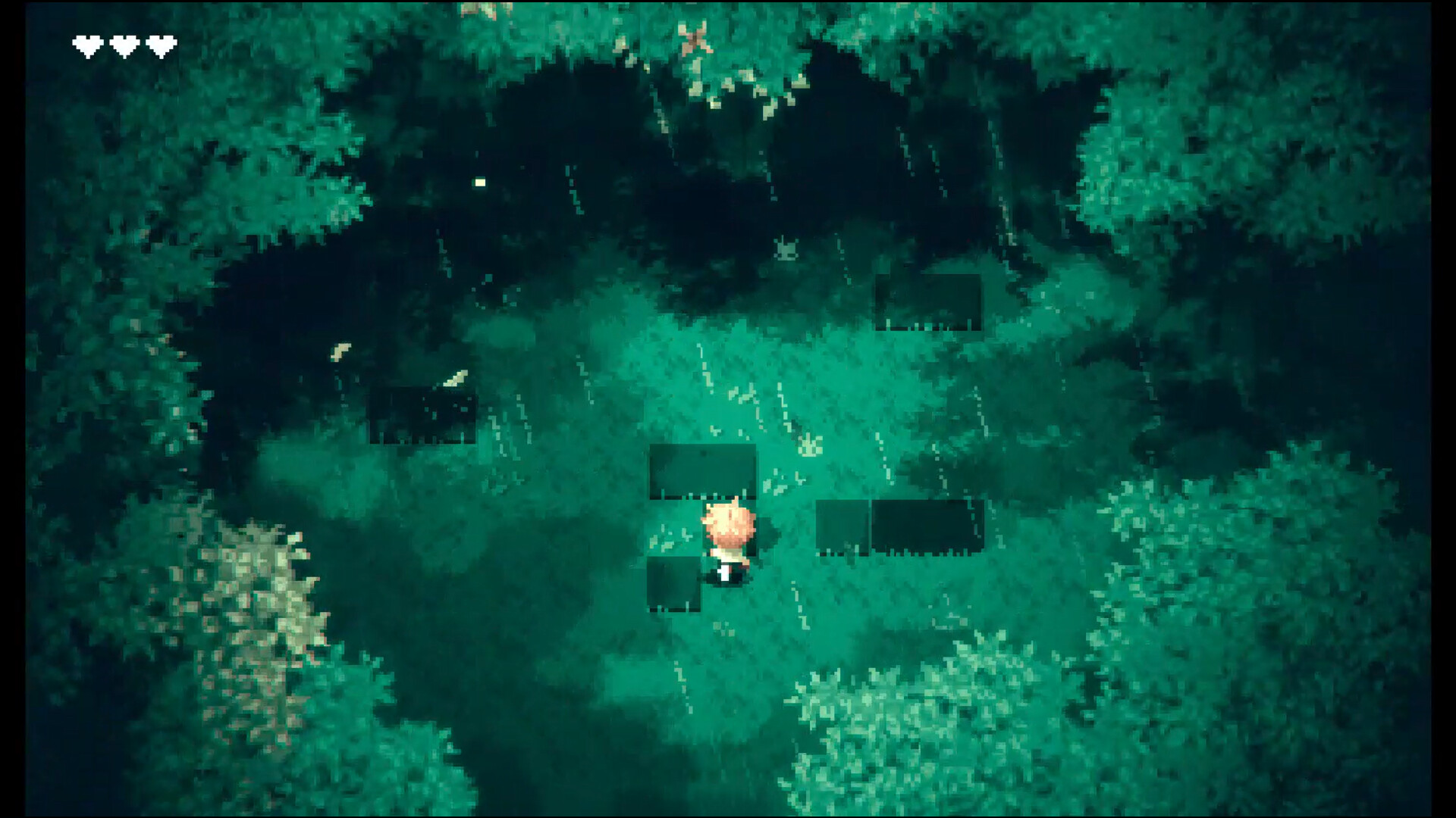 Dreamdawn screenshot #3