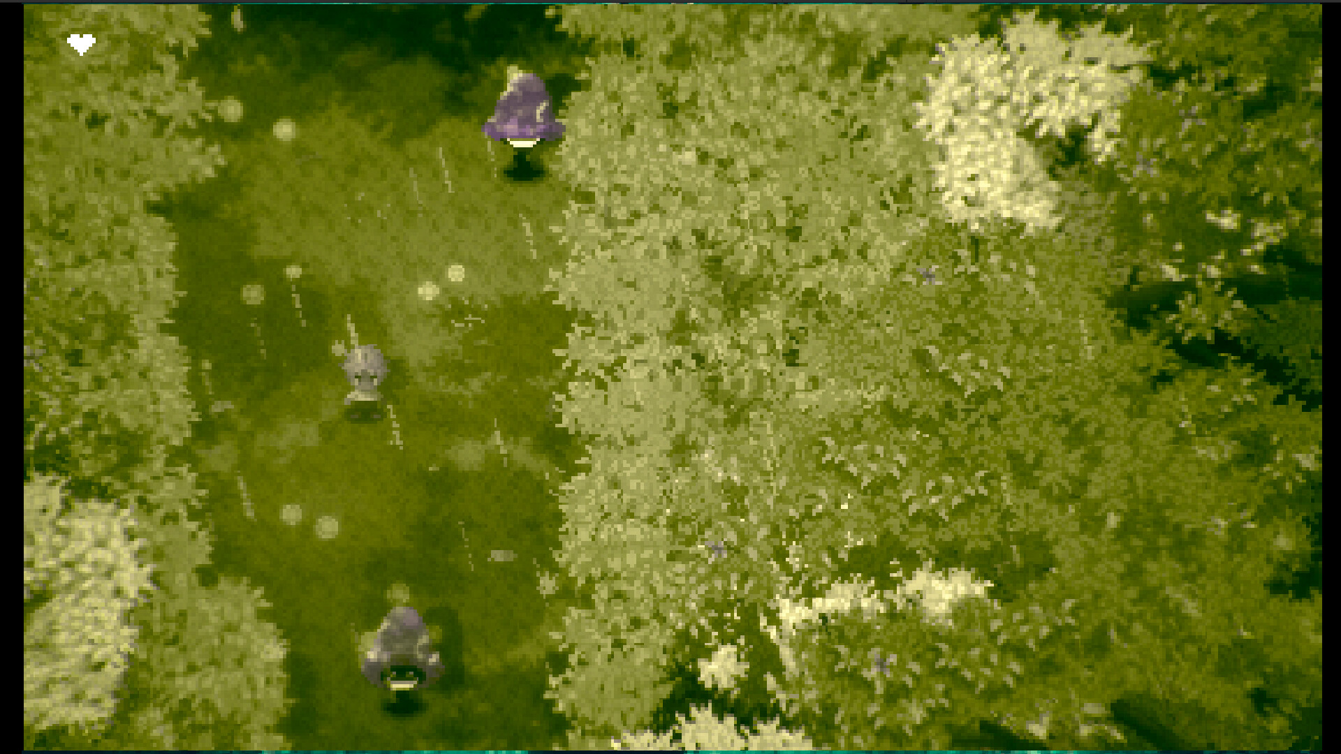 Dreamdawn screenshot #5