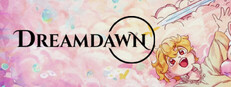 Dreamdawn