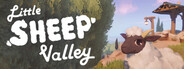 Little Sheep Valley – Cozy ranch-builder