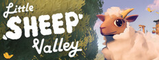 Little Sheep Valley – Cozy ranch-builder