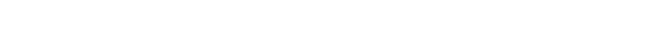 아름다운 보금자리를 지어 보세요