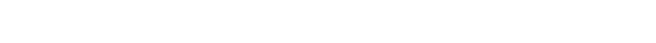 양들을 돌봐 주세요