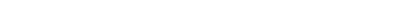 Care for your sheep
