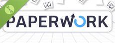 Paperwork Demo