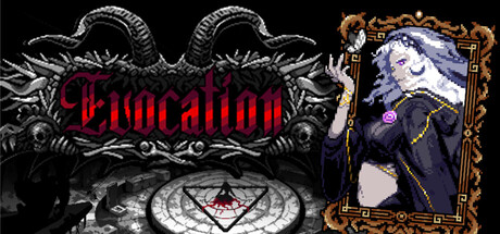 Evocation
