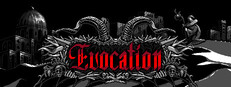 Evocation