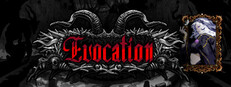 Evocation