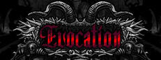 Evocation