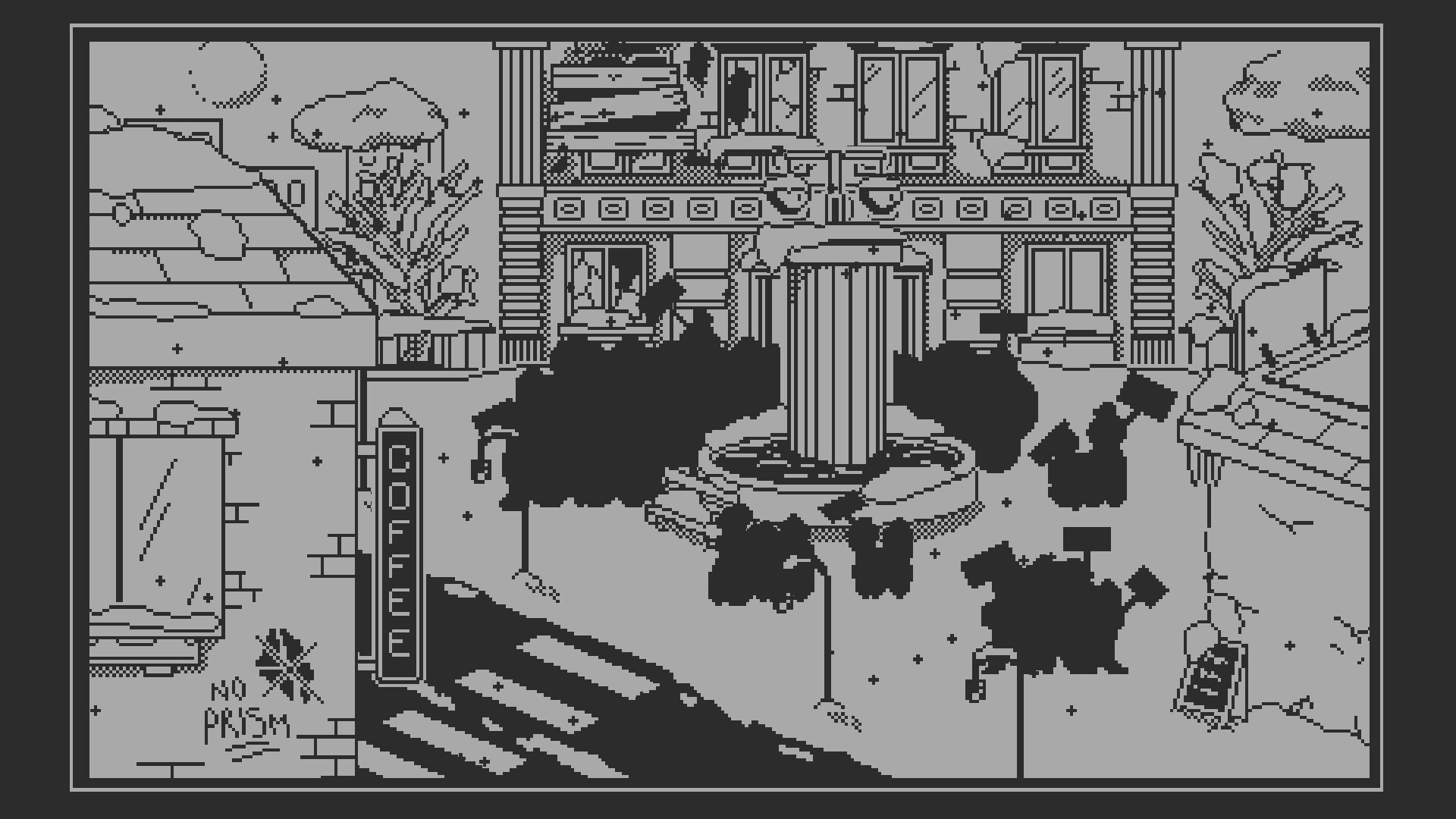 Screenshot 2 of 6
