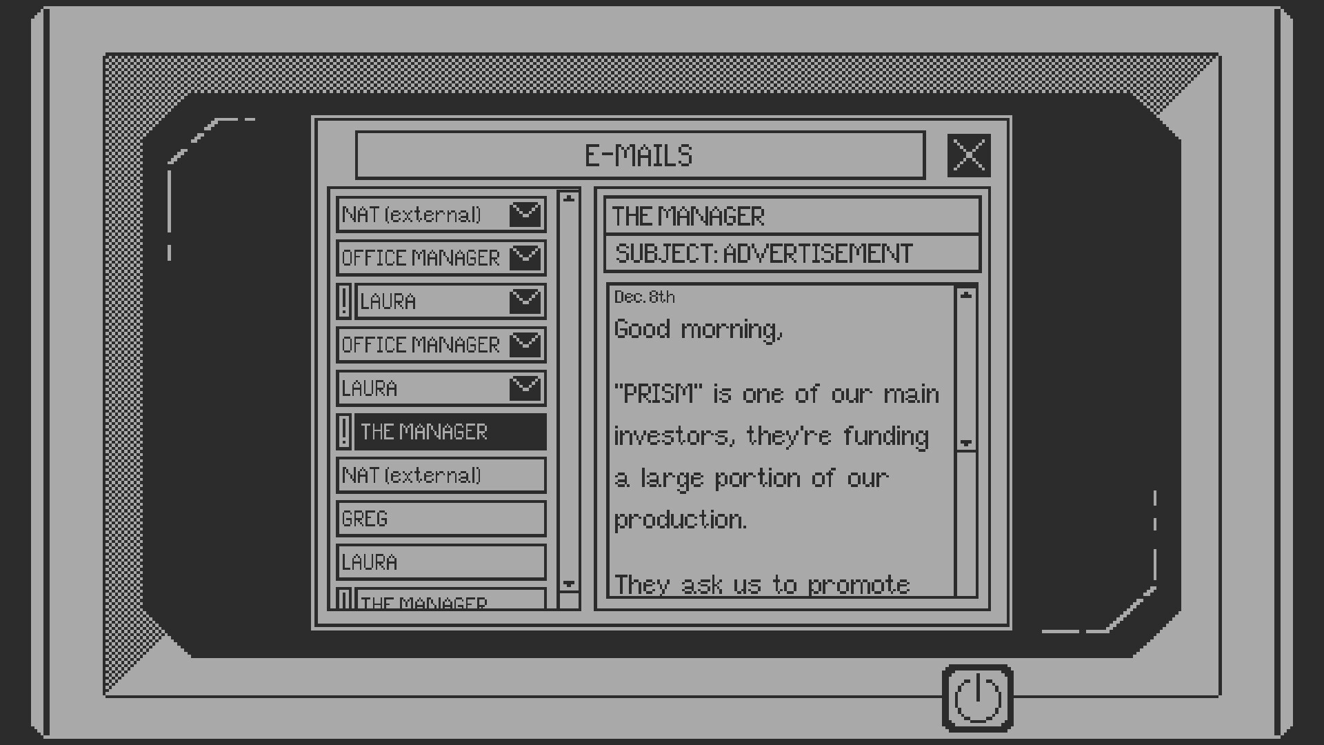 Screenshot 4 of 6